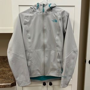 The North Face Apex Flex GORETEX jacket